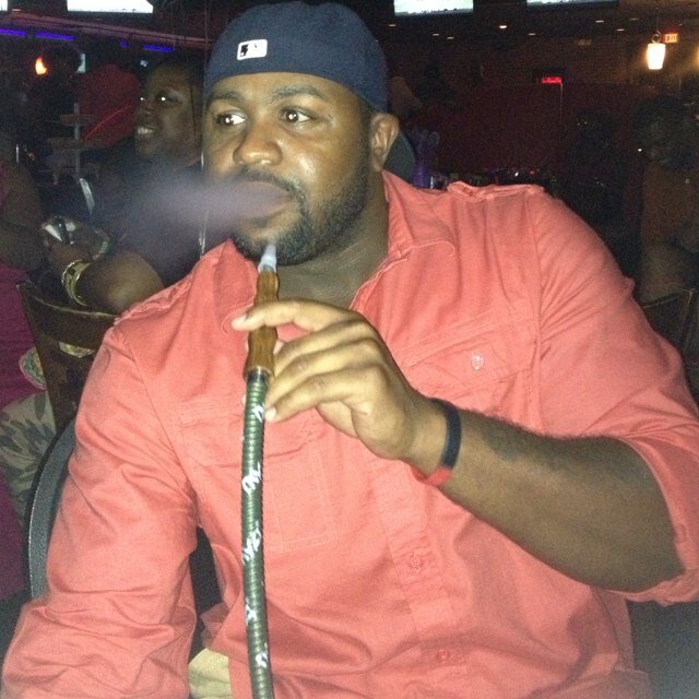 Living life to the fullest and doing it well!!!