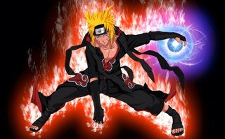 Lover of anime and other japanese inventions...