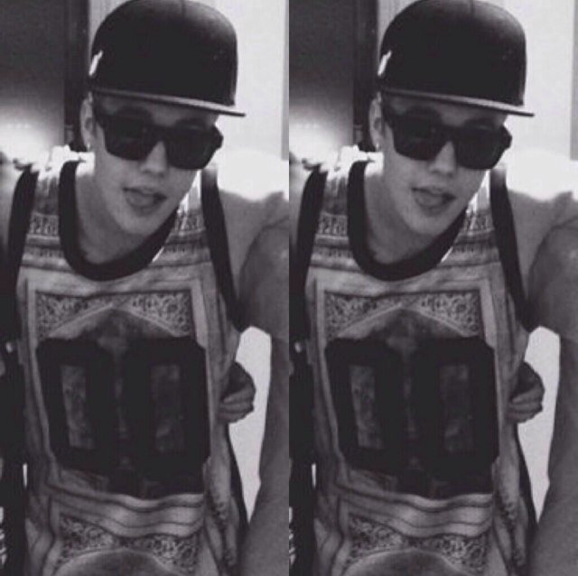 Enjoy this free follow! And please follow @rauhlsflow to get an automatic follow back!