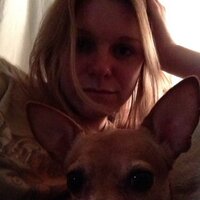 Fancy (@fancyflow) 's Twitter Profile