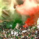 دبلوم عالى وعاطل - @DevonKnox3 - Twitter