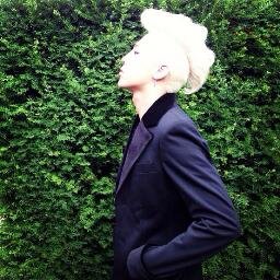 ROLEPLAYER BIGBANG GD | I personally do not care what people say about me