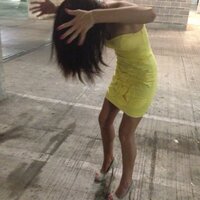 SmAcKnamara (@smackmynamara) Twitter profile photo