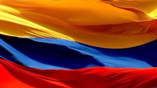 Me importa una Monda .......