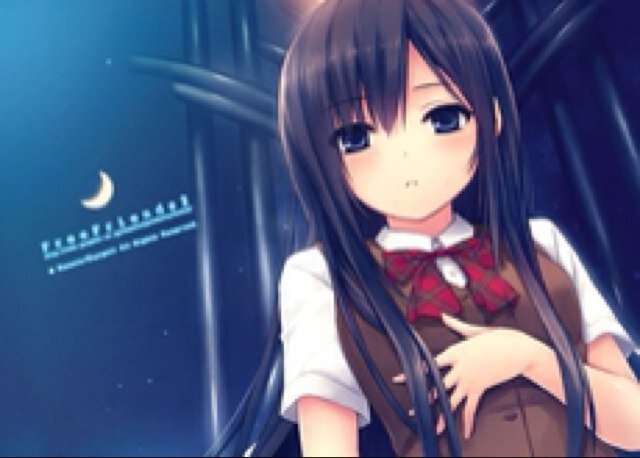 -bows- hello... My name is Aoi Yatsushi and it is very nice to meet you. Despite my size,I am 18.... So dont judge
