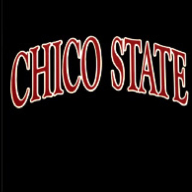 I'm a third year pre-nursing student fighting for excellence and a spot in CSUC nursing school. Its competitive but, my life is dedicated to helping others.