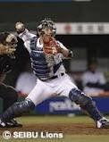 大阪に住んでいる高校一年の、野球部でーすヽ(≧Д≦)ノ    プロ野球すきな人は、RTなどしたらfollowします。一緒に高校野球のこと語りましょ(*˘︶˘*).｡.:*♡ LINE教えて欲しい人はＤＭで