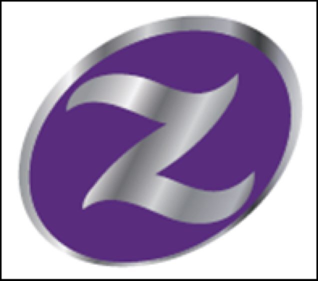 Clínica especializada en medicina estética con métodos no quirúrgicos. Tel. 5677 8346 Cel. 044 55 26853994 
Mail. ziba@zibaclinic.com.mx ; ziba.med13@gmail. com