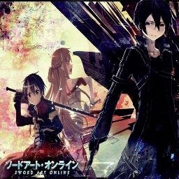 Rizky_98Ramdani's profile picture. If you don't stand up for something, then you'll fall for anything.