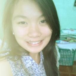 I am an IMPERFECT PERSON loved by a PERFECT GOD. #iloveyouna♥