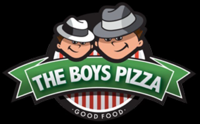 786 South Lapeer Rd, Lake Orion MI, 48362