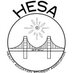 HESA (@hesa_sfsu) Twitter profile photo HESA (@hesa_sfsu) Twitter profile photo