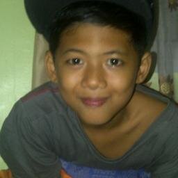 Makan | Maen Lostsaga | Tidur | bangun| maen bola | Makan | Belajar | Tidur |(nomor gw all:083890283348) -,-|My bhirday 1 September-,-|Menang Wow