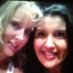JESSICA VASQUEZ (@mama__jess) Twitter profile photo JESSICA VASQUEZ (@mama__jess) Twitter profile photo