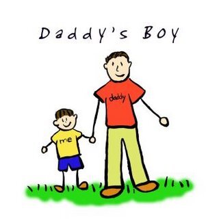 bonsbono's profile picture. 