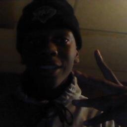 Minor setback for a major comeback #LilSnupe