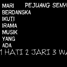 nadiaababeil's profile picture. Hello, my name is Nadia ababeil, iam schull is SMPN 1 BABELAN iam class 7