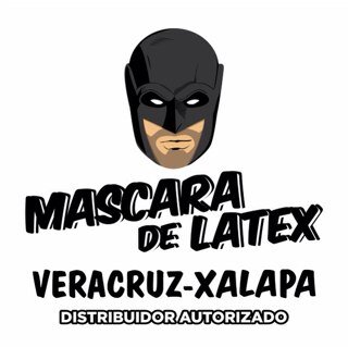 #MascaraVer: Plaza Mocambo
Whatsapp: 2292943421