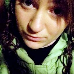 Anglica_Mayer Profile Picture