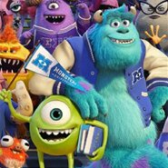 Assista filmes online pelo portal Filmes de Graça Online. Ver filmes online, assistir series online, filmes 2013.