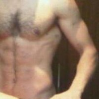turki (@turki8700) Twitter profile photo