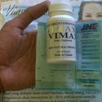 vimax canada pembesar penis alami