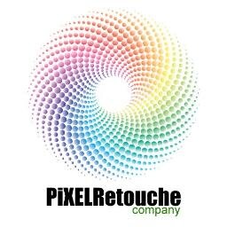Pixel Retouche your number one photo retouching solution that provides you a professional photo retouching services with a vital touch.