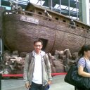 yuda brian aden - @yuda_aden - Twitter