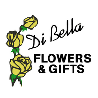 DiBella Flowers(@DiBellaFlowers) 's Twitter Profile Photo