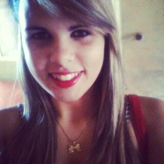 Se preocupe com o hoje (...) , pois o amanhã pertence a DEUS *-*