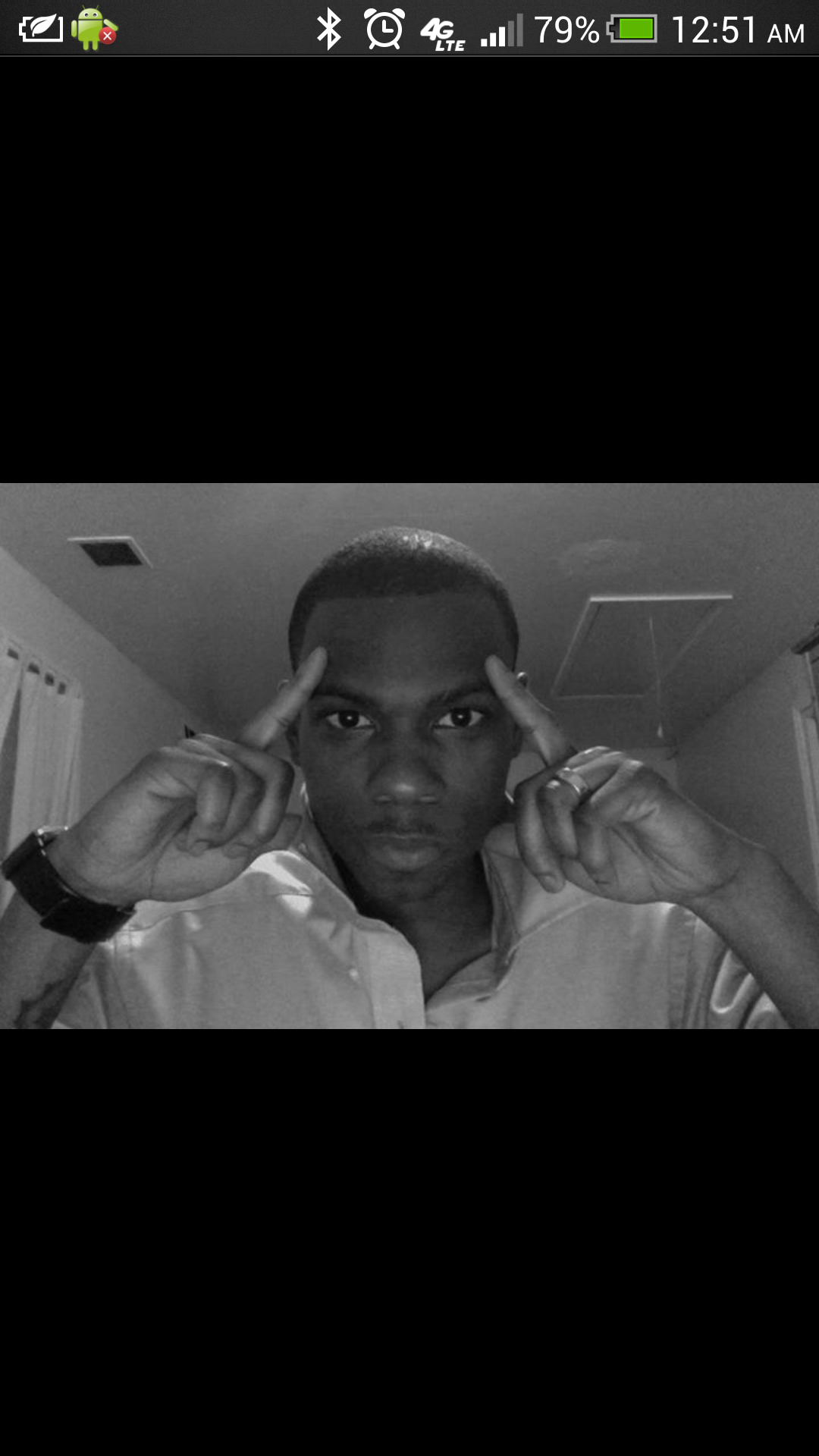 a young man striving to help others become financially free and experiencing the rest the world has to offer