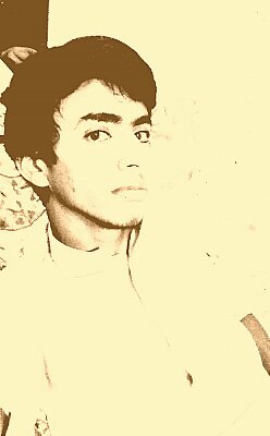 160 chracters are not enough to explain me. Follow me and I'll follow you back.Ask me anything you want to know about me.