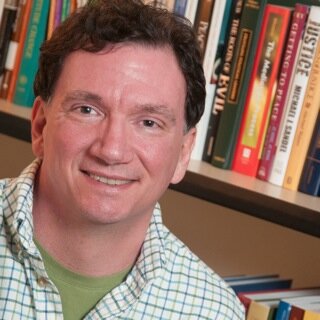 Social Psychologist studying intergroup relations, peace, justice, and conflict. Associate Professor at Texas A&M University—Texarkana