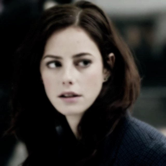 The name's Vidia.. The fastest flying fairy in all of Pixie Hollow- well, Storybrooke now that I'm here. [#OUATRP]