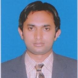 sarfraz8011's profile picture. 