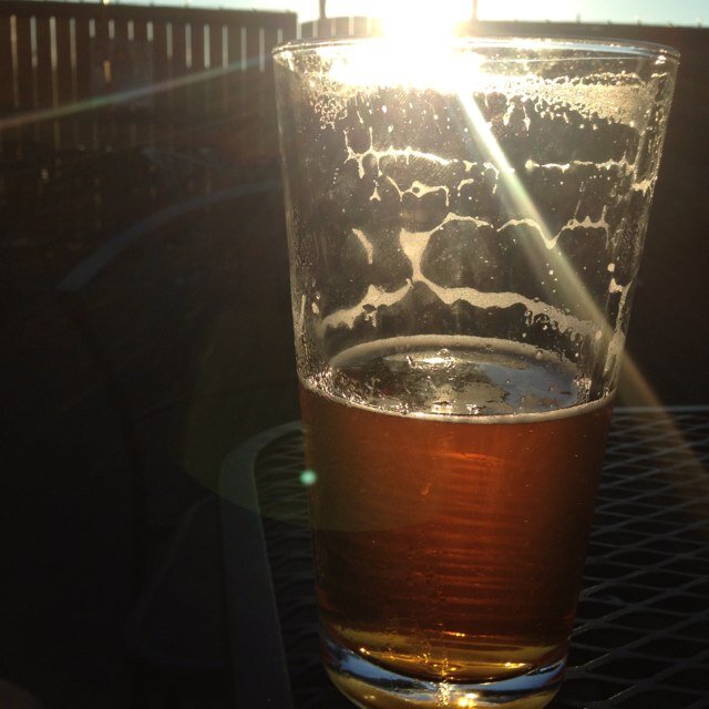 joedoepdx's profile picture. 