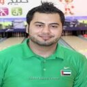 ميمو - @BriannaKramer13 - Twitter