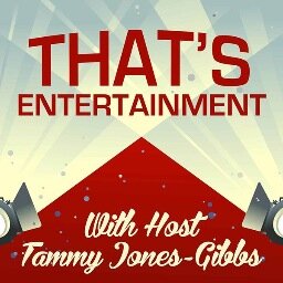 Entertainment News and Pop Culture