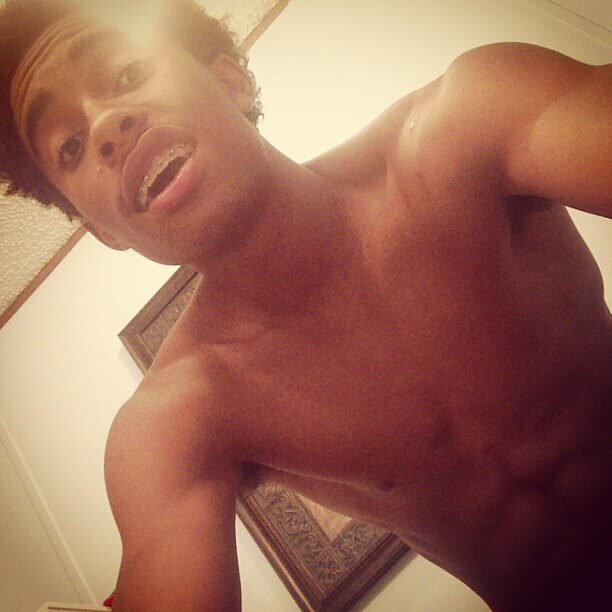 #TEAM OBEY..TEAM FOLLOW BACK