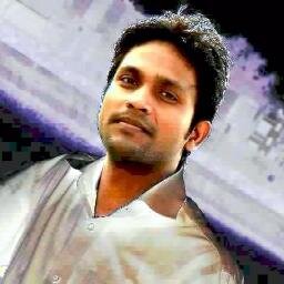 B.Tech,M.Tech,Researcher(Microwave Technology),Social Worker