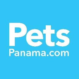 Somos la primera pagina de mascotas en Panama. Publica gratis tu mascota o servicio, infórmate sobre noticias, articulos, eventos y se parte de esta familia :D