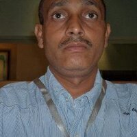 V.S.Ojha (@vsojha) 's Twitter Profile Photo V.S.Ojha (@vsojha) 's Twitter Profile Photo