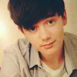 hy greysonator and enchancers. we are unofficial-@greysonchance. we enchancers and greysonator indonesia. happy
