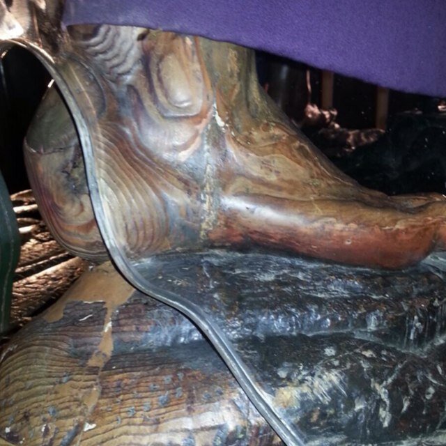 correraminos's profile picture. Vividor auténtico, motero y aparejador. Soy el que llega tarde al teatro de sus hijos. Influencer en mis ratos libres.