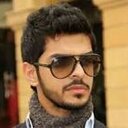 صايد النفوس (@00732Zxcshoosho) Twitter