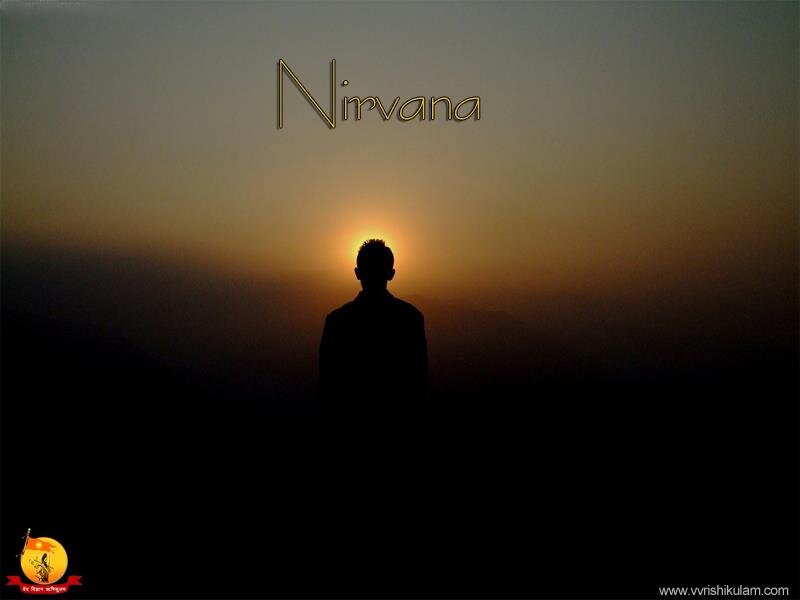 wellness , spiritual,healing , energy, meditation 🙏
@naresshdewnani