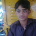 Nadeem.s (@0092300218037) Twitter