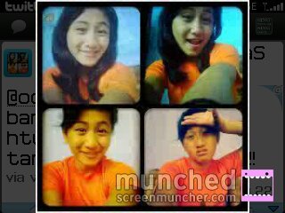 NKAPS♥|ISHW♥♣|family♥|friend♥|25okto|follback just mentions:) adit 18mei2013