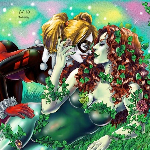 Riddle me this- Wait, ain't that Eddy's thing? Oh well, he probably won' mind! Think I can get mah hands on that stick 'es always carryin' around? {Non-Cannon}
