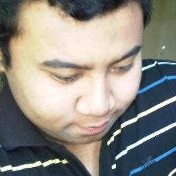 OFFICIAL TWITTER Bayu Syaifullah , my website AUTOLIKE FACEBOOK: http://t.co/syJYXLwHds , invite my pin blackberry : 2A43BFC2